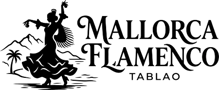 Mallorca Flamenco | Tablao Flamenco Mallorca